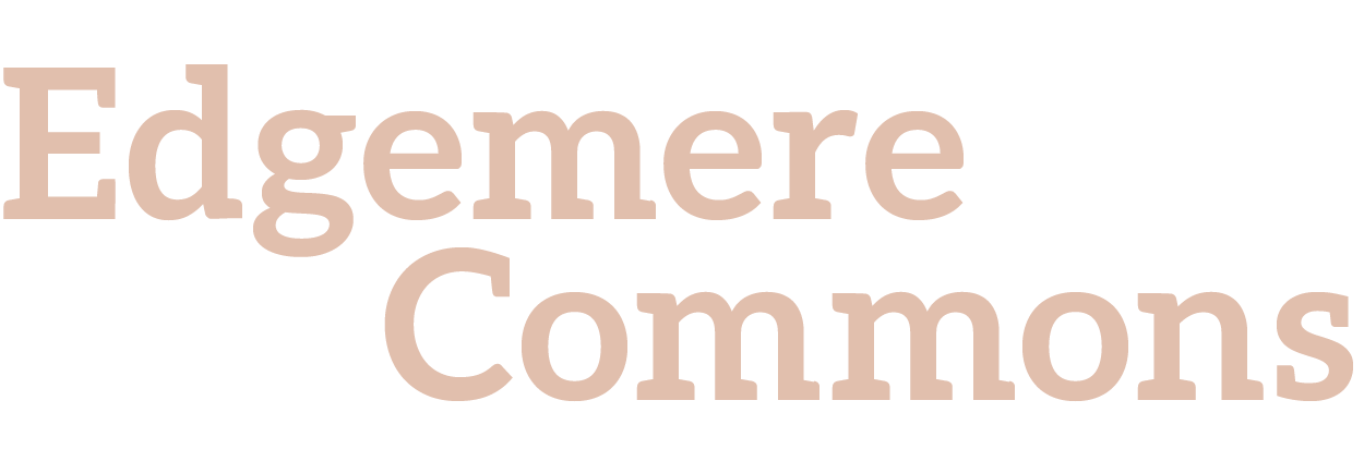 Edgemere Commons